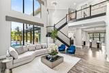 16722 Cannes Street - Photo 2