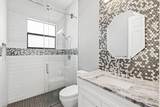 16722 Cannes Street - Photo 20