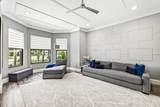 16722 Cannes Street - Photo 21
