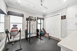 16722 Cannes Street - Photo 22