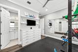 16722 Cannes Street - Photo 23