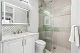 16722 Cannes Street - Photo 24