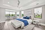 16722 Cannes Street - Photo 25