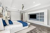 16722 Cannes Street - Photo 26