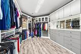 16722 Cannes Street - Photo 27