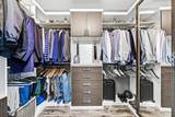 16722 Cannes Street - Photo 28