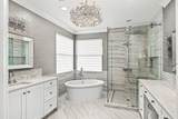 16722 Cannes Street - Photo 29