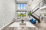 16722 Cannes Street - Photo 3