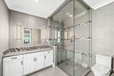16722 Cannes Street - Photo 30