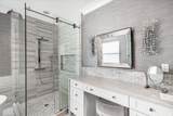 16722 Cannes Street - Photo 31