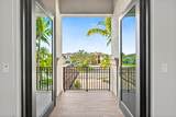 16722 Cannes Street - Photo 32