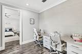 16722 Cannes Street - Photo 33