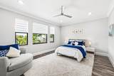 16722 Cannes Street - Photo 34