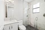 16722 Cannes Street - Photo 35