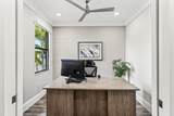 16722 Cannes Street - Photo 36