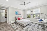 16722 Cannes Street - Photo 37