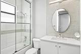 16722 Cannes Street - Photo 38
