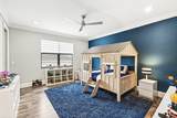 16722 Cannes Street - Photo 39