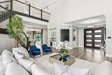 16722 Cannes Street - Photo 4
