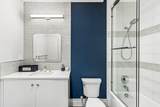 16722 Cannes Street - Photo 40