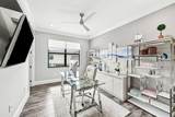 16722 Cannes Street - Photo 41