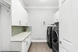 16722 Cannes Street - Photo 42