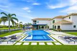 16722 Cannes Street - Photo 43