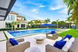 16722 Cannes Street - Photo 44