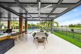 16722 Cannes Street - Photo 45