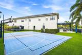 16722 Cannes Street - Photo 46