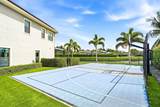 16722 Cannes Street - Photo 47