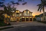 16722 Cannes Street - Photo 48