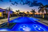 16722 Cannes Street - Photo 49