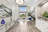 16722 Cannes Street - Photo 5
