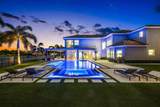 16722 Cannes Street - Photo 50
