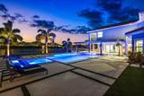 16722 Cannes Street - Photo 51