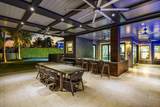 16722 Cannes Street - Photo 52