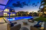 16722 Cannes Street - Photo 56