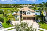 16722 Cannes Street - Photo 57