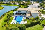 16722 Cannes Street - Photo 58