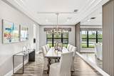 16722 Cannes Street - Photo 6