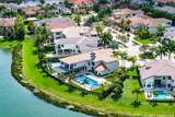 16722 Cannes Street - Photo 61