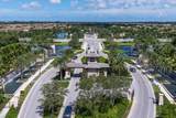 16722 Cannes Street - Photo 65