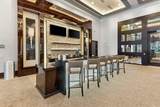 16722 Cannes Street - Photo 66