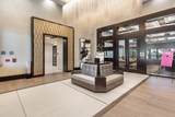 16722 Cannes Street - Photo 67
