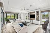 16722 Cannes Street - Photo 7