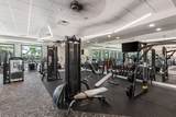16722 Cannes Street - Photo 70