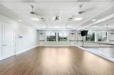 16722 Cannes Street - Photo 71