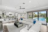 16722 Cannes Street - Photo 8