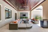 16722 Cannes Street - Photo 77